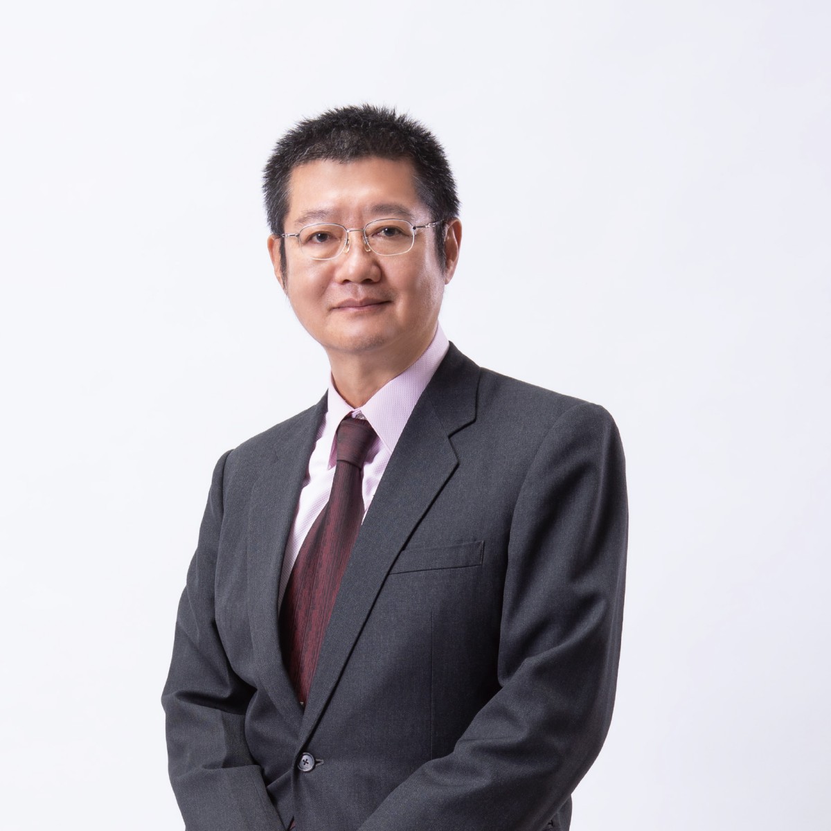 王怡君肖像 - 人際關係教練